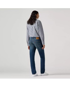 LEVI'S® 511™ Slim Fit Men's...
